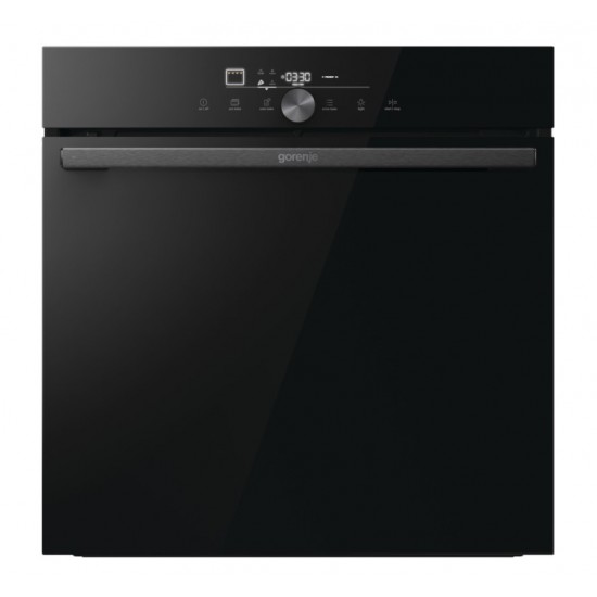 Gorenje GO66E PIZZA350C Фурна за вграждане