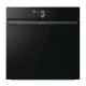 Gorenje GO66E PIZZA350C Фурна за вграждане