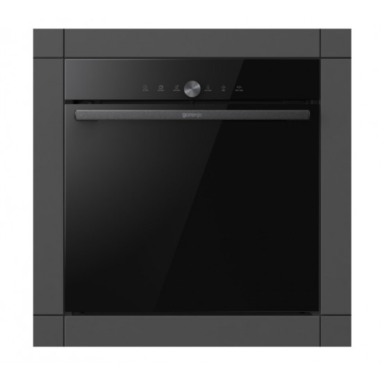 Gorenje GO66E PIZZA350C Фурна за вграждане