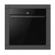 Gorenje GO66E PIZZA350C Фурна за вграждане