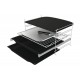 Gorenje GO66E PIZZA350C Фурна за вграждане