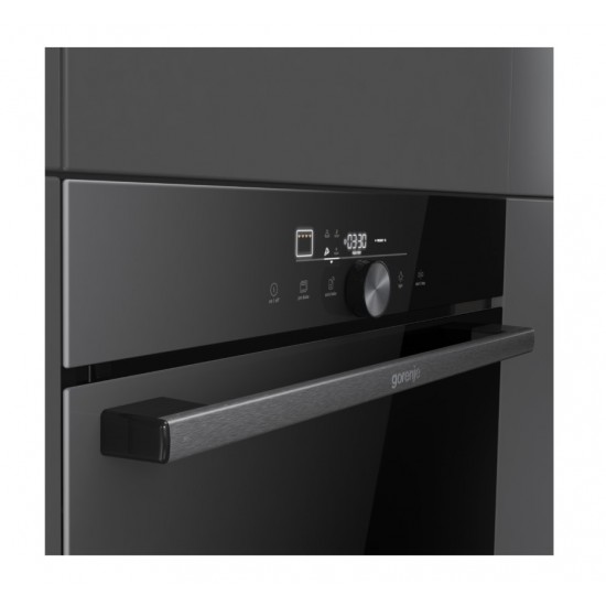 Gorenje GO66E PIZZA350C Фурна за вграждане
