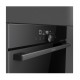 Gorenje GO66E PIZZA350C Фурна за вграждане