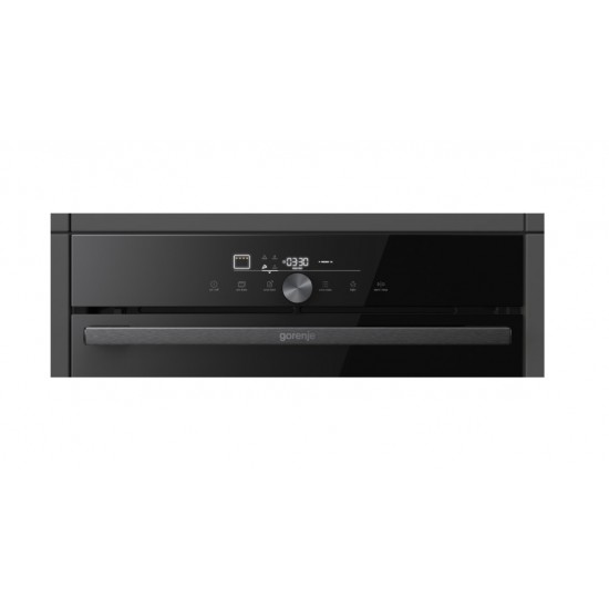 Gorenje GO66E PIZZA350C Фурна за вграждане