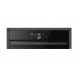 Gorenje GO66E PIZZA350C Фурна за вграждане