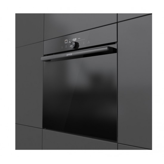 Gorenje GO66E PIZZA350C Фурна за вграждане