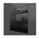 Gorenje GO66E PIZZA350C Фурна за вграждане