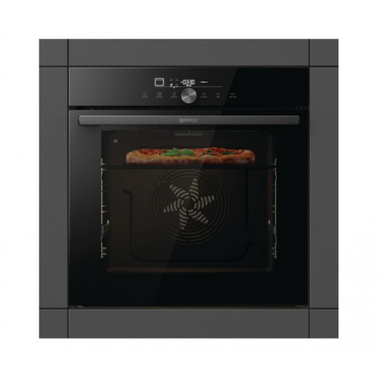 Gorenje GO66E PIZZA350C Фурна за вграждане