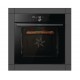 Gorenje GO66E PIZZA350C Фурна за вграждане