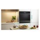 Gorenje GO66E PIZZA350C Фурна за вграждане