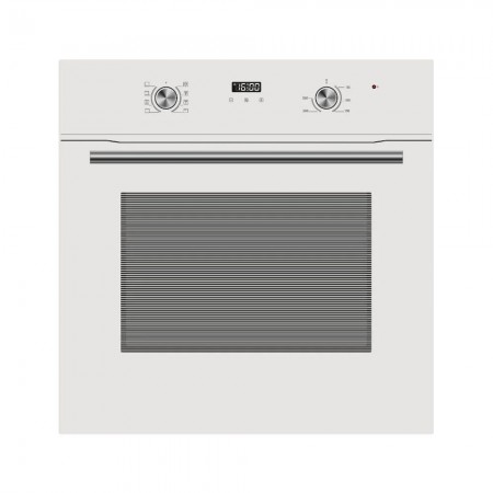 Muhler BO709WDA Фурна за вграждане
