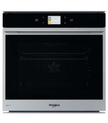 Whirlpool W9 OP2 4S2 H Фурна за вграждане
