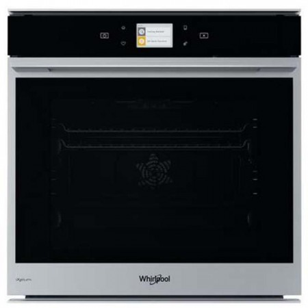 Whirlpool W9 OP2 4S2 H Фурна за вграждане