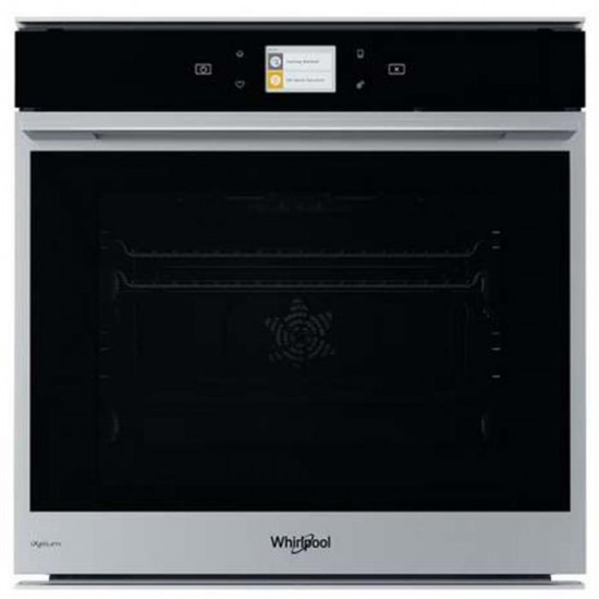 Whirlpool W9 OP2 4S2 H Фурна за вграждане