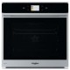 Whirlpool W9 OP2 4S2 H Фурна за вграждане