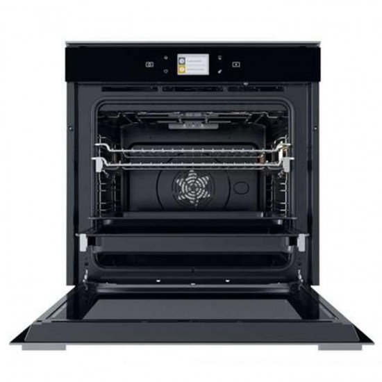 Whirlpool W9 OP2 4S2 H Фурна за вграждане