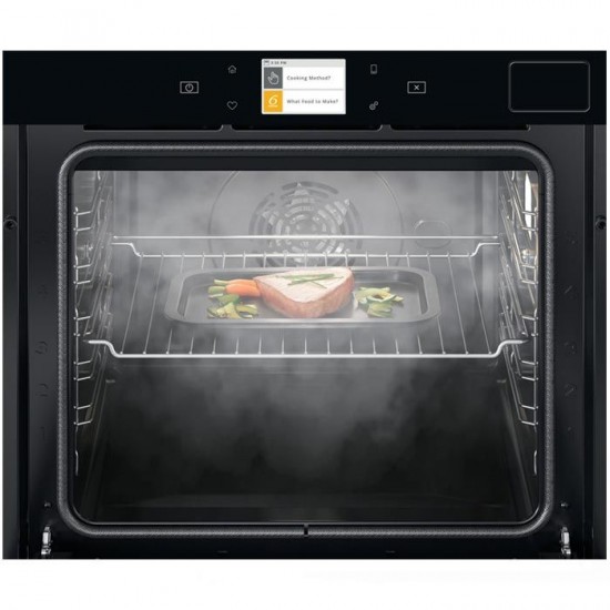 Whirlpool W9 OP2 4S2 H Фурна за вграждане
