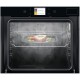 Whirlpool W9 OP2 4S2 H Фурна за вграждане