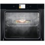 Whirlpool W9 OP2 4S2 H Фурна за вграждане