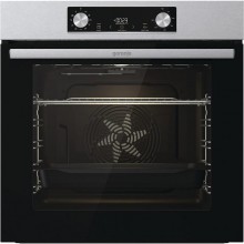 Gorenje BO6735E02X Фурна за вграждане