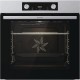 Gorenje BO6735E02X Фурна за вграждане