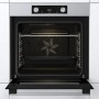 Gorenje BO6735E02X Фурна за вграждане