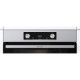 Gorenje BO6735E02X Фурна за вграждане