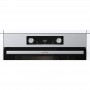 Gorenje BO6735E02X Фурна за вграждане