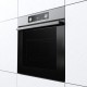 Gorenje BO6735E02X Фурна за вграждане