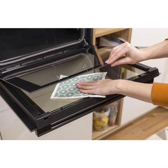 Gorenje BO6735E02X Фурна за вграждане