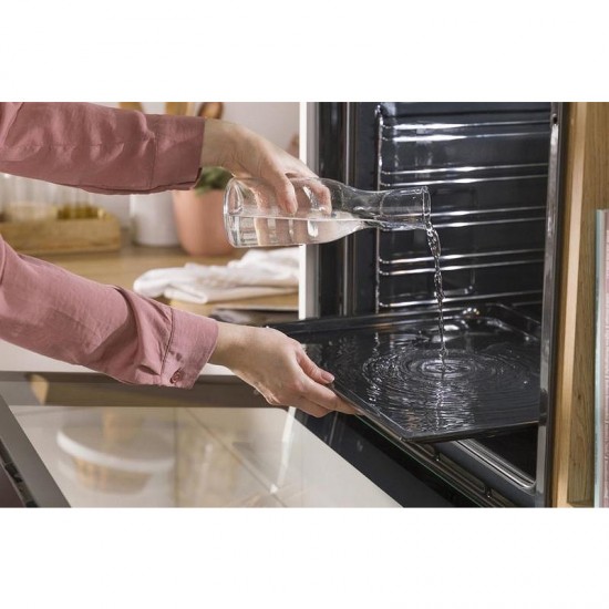 Gorenje BO6735E02X Фурна за вграждане