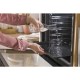 Gorenje BO6735E02X Фурна за вграждане