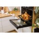 Gorenje BO6735E02X Фурна за вграждане