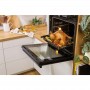 Gorenje BO6735E02X Фурна за вграждане