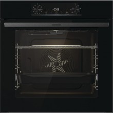 Gorenje BO6735E05B Фурна за вграждане