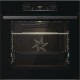 Gorenje BO6735E05B Фурна за вграждане