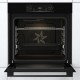 Gorenje BO6735E05B Фурна за вграждане