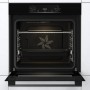 Gorenje BO6735E05B Фурна за вграждане
