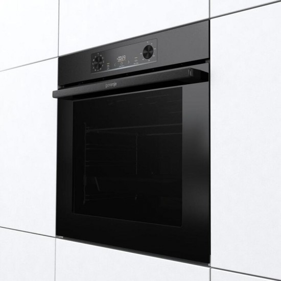 Gorenje BO6735E05B Фурна за вграждане