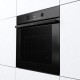 Gorenje BO6735E05B Фурна за вграждане