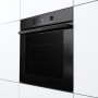 Gorenje BO6735E05B Фурна за вграждане