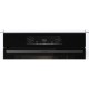 Gorenje BO6735E05B Фурна за вграждане