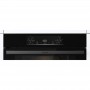 Gorenje BO6735E05B Фурна за вграждане
