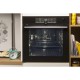 Gorenje BO6735E05B Фурна за вграждане