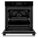 Hotpoint Ariston FA2 841 JH BL HA(ST) Фурна за вграждане