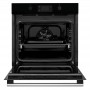 Hotpoint Ariston FA2 841 JH BL HA(ST) Фурна за вграждане