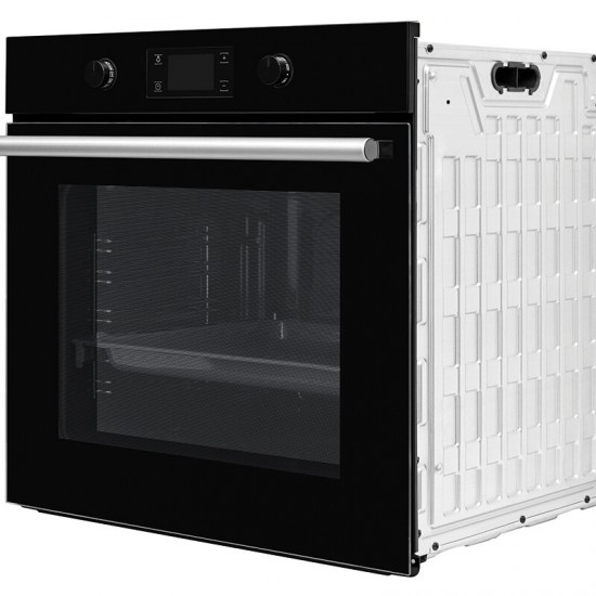 Hotpoint Ariston FA2 841 JH BL HA(ST) Фурна за вграждане