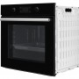 Hotpoint Ariston FA2 841 JH BL HA(ST) Фурна за вграждане