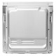 Hotpoint Ariston FA2 841 JH BL HA(ST) Фурна за вграждане