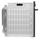 Hotpoint Ariston FA2 841 JH BL HA(ST) Фурна за вграждане